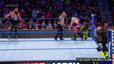WWE_Mixed_Match_Challenge_S01E08_720p_WEB_h264-HEEL_mp41493.jpg
