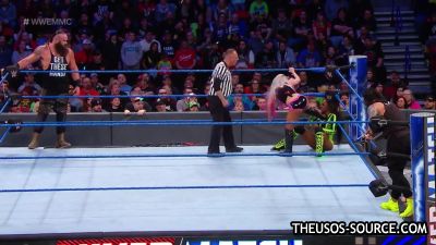 WWE_Mixed_Match_Challenge_S01E08_720p_WEB_h264-HEEL_mp41494.jpg