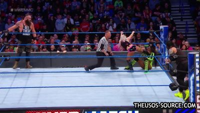 WWE_Mixed_Match_Challenge_S01E08_720p_WEB_h264-HEEL_mp41495.jpg