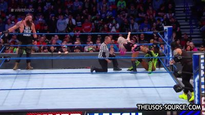 WWE_Mixed_Match_Challenge_S01E08_720p_WEB_h264-HEEL_mp41496.jpg