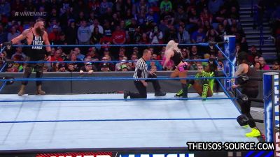 WWE_Mixed_Match_Challenge_S01E08_720p_WEB_h264-HEEL_mp41497.jpg