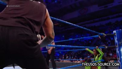 WWE_Mixed_Match_Challenge_S01E08_720p_WEB_h264-HEEL_mp41499.jpg