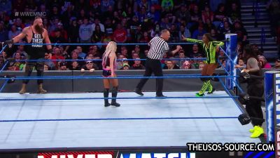 WWE_Mixed_Match_Challenge_S01E08_720p_WEB_h264-HEEL_mp41502.jpg