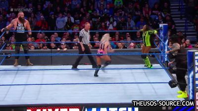 WWE_Mixed_Match_Challenge_S01E08_720p_WEB_h264-HEEL_mp41503.jpg
