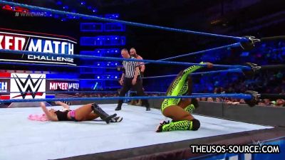 WWE_Mixed_Match_Challenge_S01E08_720p_WEB_h264-HEEL_mp41507.jpg