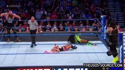 WWE_Mixed_Match_Challenge_S01E08_720p_WEB_h264-HEEL_mp41508.jpg