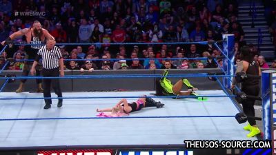 WWE_Mixed_Match_Challenge_S01E08_720p_WEB_h264-HEEL_mp41509.jpg