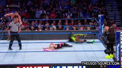 WWE_Mixed_Match_Challenge_S01E08_720p_WEB_h264-HEEL_mp41510.jpg