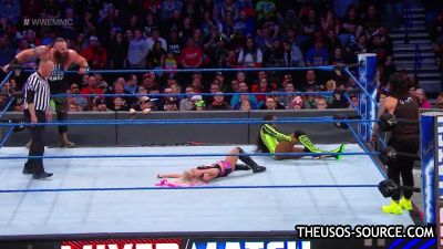 WWE_Mixed_Match_Challenge_S01E08_720p_WEB_h264-HEEL_mp41511.jpg