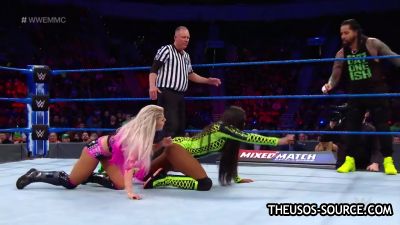 WWE_Mixed_Match_Challenge_S01E08_720p_WEB_h264-HEEL_mp41520.jpg