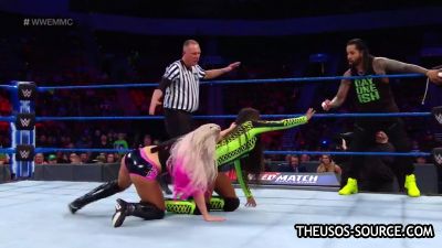 WWE_Mixed_Match_Challenge_S01E08_720p_WEB_h264-HEEL_mp41521.jpg
