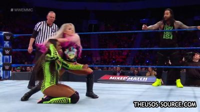 WWE_Mixed_Match_Challenge_S01E08_720p_WEB_h264-HEEL_mp41535.jpg