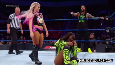 WWE_Mixed_Match_Challenge_S01E08_720p_WEB_h264-HEEL_mp41537.jpg