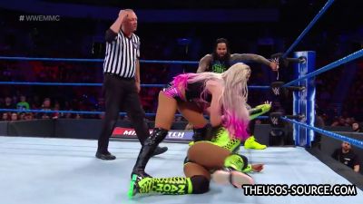 WWE_Mixed_Match_Challenge_S01E08_720p_WEB_h264-HEEL_mp41539.jpg