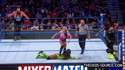 WWE_Mixed_Match_Challenge_S01E08_720p_WEB_h264-HEEL_mp41540.jpg