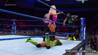 WWE_Mixed_Match_Challenge_S01E08_720p_WEB_h264-HEEL_mp41543.jpg