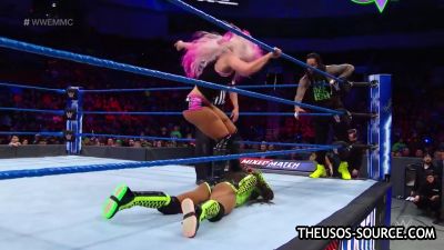 WWE_Mixed_Match_Challenge_S01E08_720p_WEB_h264-HEEL_mp41544.jpg