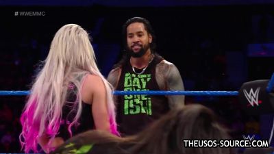 WWE_Mixed_Match_Challenge_S01E08_720p_WEB_h264-HEEL_mp41557.jpg