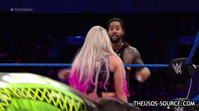 WWE_Mixed_Match_Challenge_S01E08_720p_WEB_h264-HEEL_mp41558.jpg