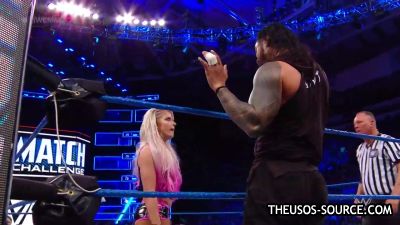 WWE_Mixed_Match_Challenge_S01E08_720p_WEB_h264-HEEL_mp41561.jpg