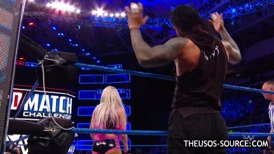 WWE_Mixed_Match_Challenge_S01E08_720p_WEB_h264-HEEL_mp41562.jpg