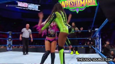 WWE_Mixed_Match_Challenge_S01E08_720p_WEB_h264-HEEL_mp41563.jpg