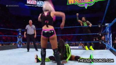 WWE_Mixed_Match_Challenge_S01E08_720p_WEB_h264-HEEL_mp41564.jpg