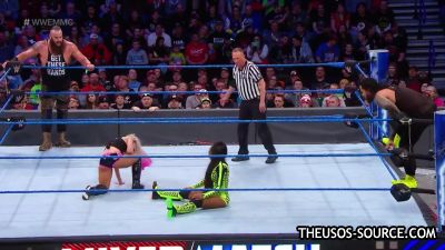 WWE_Mixed_Match_Challenge_S01E08_720p_WEB_h264-HEEL_mp41566.jpg