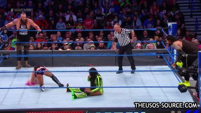 WWE_Mixed_Match_Challenge_S01E08_720p_WEB_h264-HEEL_mp41567.jpg