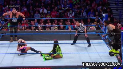 WWE_Mixed_Match_Challenge_S01E08_720p_WEB_h264-HEEL_mp41568.jpg