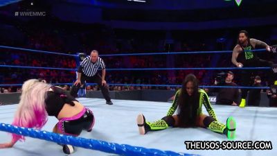 WWE_Mixed_Match_Challenge_S01E08_720p_WEB_h264-HEEL_mp41569.jpg