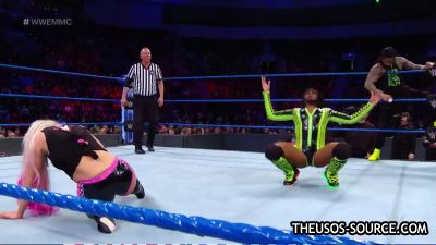 WWE_Mixed_Match_Challenge_S01E08_720p_WEB_h264-HEEL_mp41571.jpg