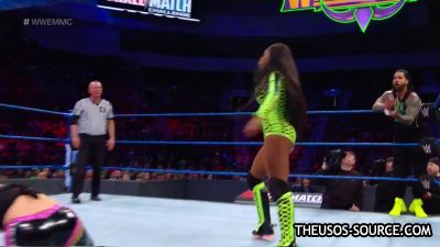 WWE_Mixed_Match_Challenge_S01E08_720p_WEB_h264-HEEL_mp41572.jpg