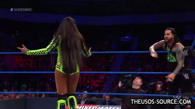 WWE_Mixed_Match_Challenge_S01E08_720p_WEB_h264-HEEL_mp41573.jpg