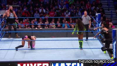 WWE_Mixed_Match_Challenge_S01E08_720p_WEB_h264-HEEL_mp41574.jpg