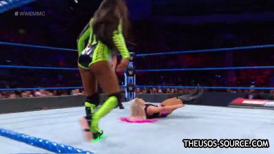 WWE_Mixed_Match_Challenge_S01E08_720p_WEB_h264-HEEL_mp41577.jpg