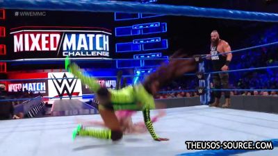 WWE_Mixed_Match_Challenge_S01E08_720p_WEB_h264-HEEL_mp41579.jpg
