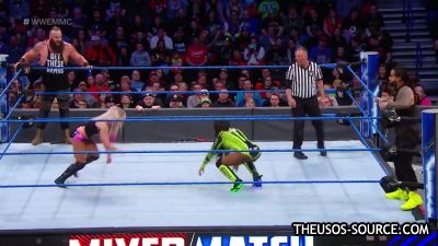 WWE_Mixed_Match_Challenge_S01E08_720p_WEB_h264-HEEL_mp41580.jpg