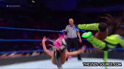 WWE_Mixed_Match_Challenge_S01E08_720p_WEB_h264-HEEL_mp41581.jpg