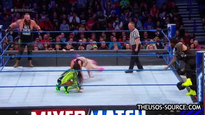 WWE_Mixed_Match_Challenge_S01E08_720p_WEB_h264-HEEL_mp41582.jpg