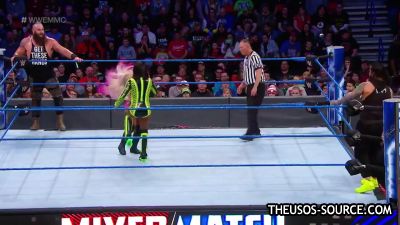WWE_Mixed_Match_Challenge_S01E08_720p_WEB_h264-HEEL_mp41585.jpg