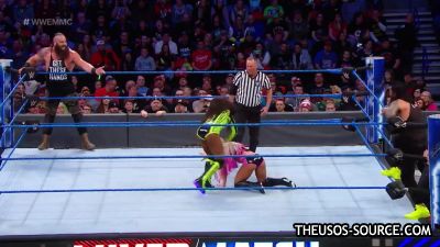 WWE_Mixed_Match_Challenge_S01E08_720p_WEB_h264-HEEL_mp41604.jpg
