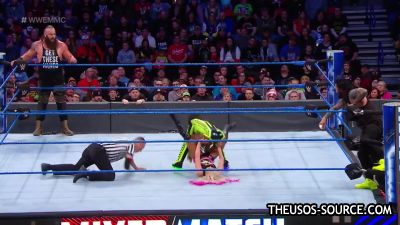 WWE_Mixed_Match_Challenge_S01E08_720p_WEB_h264-HEEL_mp41615.jpg