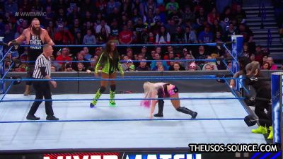 WWE_Mixed_Match_Challenge_S01E08_720p_WEB_h264-HEEL_mp41617.jpg
