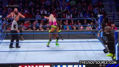 WWE_Mixed_Match_Challenge_S01E08_720p_WEB_h264-HEEL_mp41618.jpg