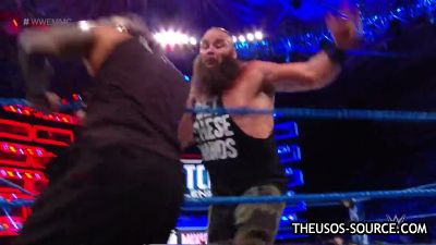 WWE_Mixed_Match_Challenge_S01E08_720p_WEB_h264-HEEL_mp41632.jpg