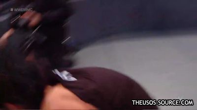 WWE_Mixed_Match_Challenge_S01E08_720p_WEB_h264-HEEL_mp41633.jpg