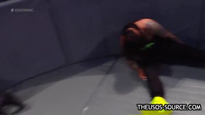 WWE_Mixed_Match_Challenge_S01E08_720p_WEB_h264-HEEL_mp41641.jpg