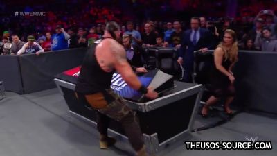 WWE_Mixed_Match_Challenge_S01E08_720p_WEB_h264-HEEL_mp41642.jpg