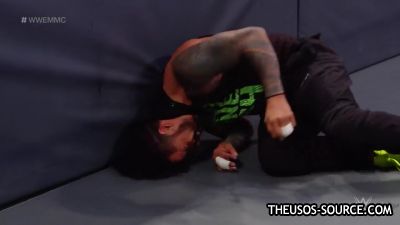 WWE_Mixed_Match_Challenge_S01E08_720p_WEB_h264-HEEL_mp41652.jpg
